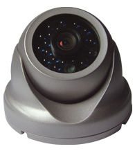 Advert ADV-8367H IR Camera,Chennai India.