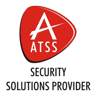 ATSS CCTV Security Solutions Provider,Chennai India.