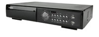 AVTECH Dvr AVC791A Chennai India