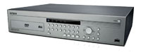 AVTECH Dvr AVC798 Chennai India