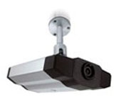 Avtech AVI 201 IP Camera,Chennai India.