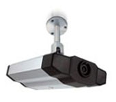 Avtech AVI 202 IP Network Camera,Chennai India.