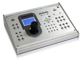 Avtech PTZ Speed Dome Controller,Chennai India.