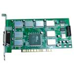 CPplus CPS 9808 H.264 8 Channel Dvr Card ,Chennai India.