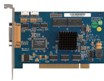 Dahua 4 Channel Dvr Card DH-VEC0404F,Chennai India.