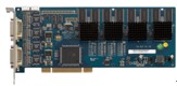 Dahua 16 Channel Dvr Card DH-VEC1604F,Chennai India.