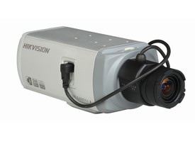 Hikvision DS-2CC197P-A WDR Camera,Chennai India.