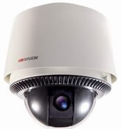 DS-2DM1-612X/DS-2DF1-602X 22X IP Speed Dome Camera(Indoor/Outdoor),Chennai India.