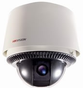 DS-2DM1-614X/DS-2DM1-604X 23X IP Speed Dome Camera(Indoor/Outdoor),Chennai India.
