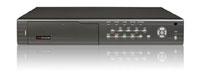 Hikvision Dvr DS-7204-7208-7216HVI-ST-RW Chennai India