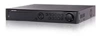 Hikvision Dvr DS-7216HVI-ST Chennai India