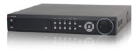 Hikvision Dvr DS-7304/7308/7316HFI-S Chennai India