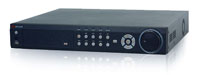 Hikvision Dvr DS-7304-7308-7316HI-S Chennai India