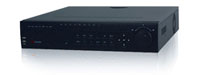 Hikvision Dvr DS-8104-8108-8116HCI-S Chennai India