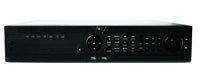 Hikvision Dvr DS-9104/9108/9116HFI-SH Chennai India