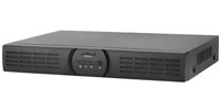 Dahua-DH-DVR3104/3108/3116 Chennai India