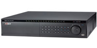 Dahua-32-Channel-DVR3204LE-U Chennai India 