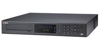 Dahua-DVR1604LE-SL Chennai India 