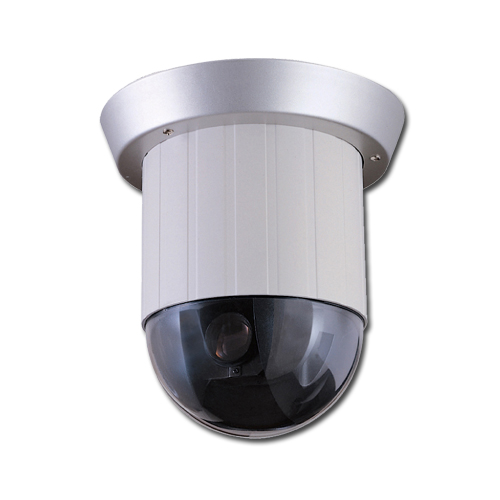 Yoko RYK-2E04 Speed Dome Camera,Chennai India.