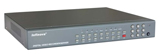 V3034 Series Embedded Mini Network Digital Video Recorder,Chennai India.