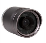 YST35B IR Camera,Chennai India.