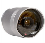 YST65B IR Camera,Chennai India.