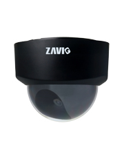 Zavio D611E IP Netwrok Camera,Chennai India.