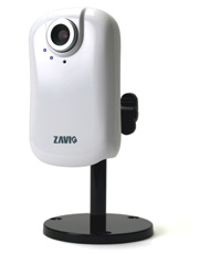 Zavio hot sale