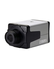 Zavio F611E IP Network Camera,Chennai India.