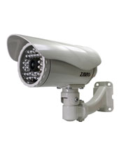 Zavio F721A IP Network Camera,Chennai India.