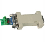 RS485 to RS232 converter,Chennai India.