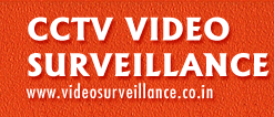 
CCTV Networked Video Recorder,NVR,ATSS IP CCTV Chennai India.