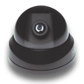 Advert AD-1302S Dome Camera,Chennai India.