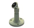 Cctv Accessories Chennai India.