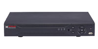 CP Plus Dvr CP-0402H-U Chennai India