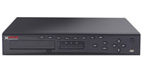 CP Plus Dvr CP-0404QD-U Chennai India