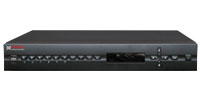 CP Plus Dvr CP-1604HL-U Chennai India