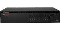 CP Plus 32 Channel DVR CP-3216HD-U Chenani India.