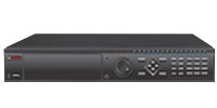 CP Plus Dvr CP-0404-0808-1616QD8-U Chennai India