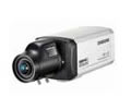 CCTV C/CS-Mount Camera Chennai India.