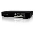 CCTV DVR Chennai India.