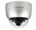 Cctv IP Camera Chennai India.