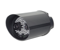 Cctv IR Dual Camera Chennai India.