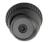 Avtech KPC133C IR Camera 15Mtr, Chennai India