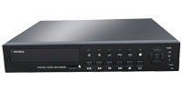 Maximus Dvr MD04W-N Chennai India