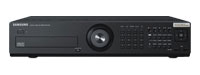 Samsung Techwin Dvr SRD-1610DC Chennai India