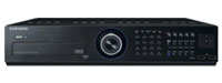 Samsung Techwin Dvr SRD-1652D-852D Chennai India