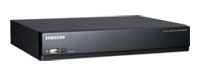 Samsung Techwin Dvr SRD-440 Chennai India