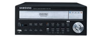 Samsung Techwin Dvr SRD-470D,SRD-470 Chennai India