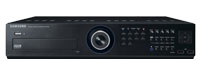 Samsung Techwin Dvr SRD-830(D) Chennai India